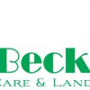 Beck's Lawn Care & Landscaping