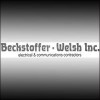 Beckstoffer-Welsh