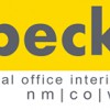Beck Total Office Interiors