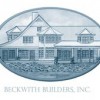 Beckwith Builders