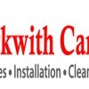 Beckwith Pro-Clean