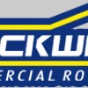 Beckwith Commercial Roofing