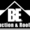 B.E. Construction & Roofing