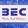 BEC/Plastic Card Solutions