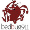 Bedbug911