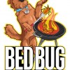 Bed Bug BBQ