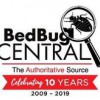Dayton's Pest Control