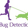 Bed Bug Detection K9s