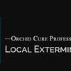 OCP Bed Bug Exterminator Detroit MI