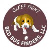 Bed Bug Finders