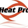 Heat Pro