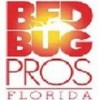 Bed Bug Pros Of Florida