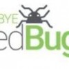 Bye Bye Bed Bugs