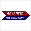 Advanced Pest Management