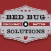 Bed Bug Solutions Cincinnati