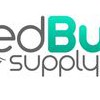Bed Bugs Treatment