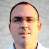 Heat Pest Services