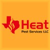 Heat Pest Services
