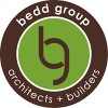 Bedd Group