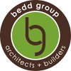 Bedd Group