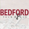Bedford Lock & Key