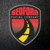 Bedford Paving