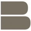 Icv Solutions