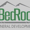 Bedroc General Development