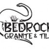 Bedrock Granite