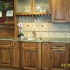 Bedrock Kitchen & Bath