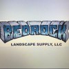 Bedrock Landscape Supply