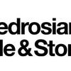 Bedrosian Tile & Stone