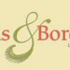 Beds & Borders Landscape Design
