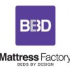 Beds By Design