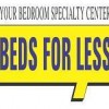Beds For Less
