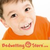 Bedwetting Store