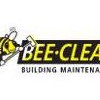 Bee Clean Building Service