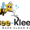 Bee-Kleen Professional Carpet Cleaning & More