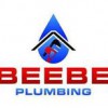 Beebe Plumbing