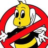 Bee Busters