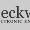 Beckwith Electronic Engineering