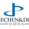 Beechen & Dill Homes