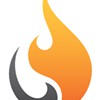 Beechner Heat Treating