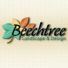 Beechtree Landscape & Design