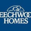 Beechwood Homes