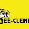 Bee-Clene