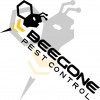 BeeGone Pest Control