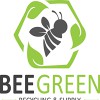 Bee Green Recycling & Supply