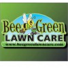 Bee Green Lawn Care