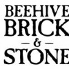 Beehive Brick & Stone